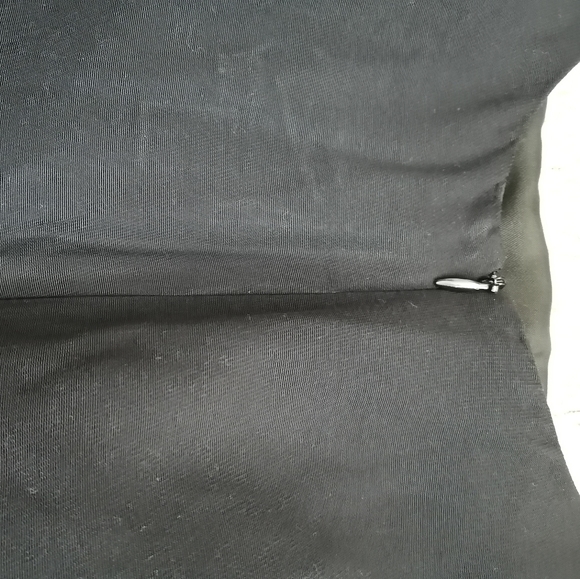 Vintage dress - Picture 6 of 6